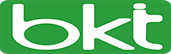 BKT-Logo