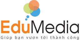 Edumedia Logo