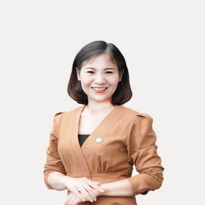 ThS. Nguyễn Thanh Nga