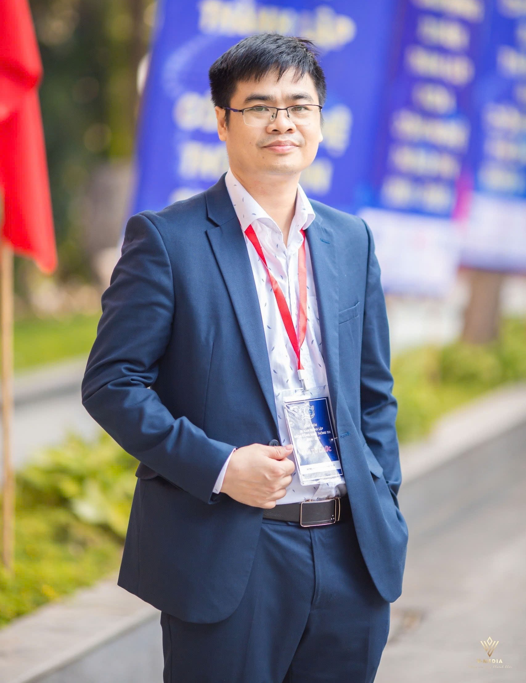 TS. Phạm Văn Đồng