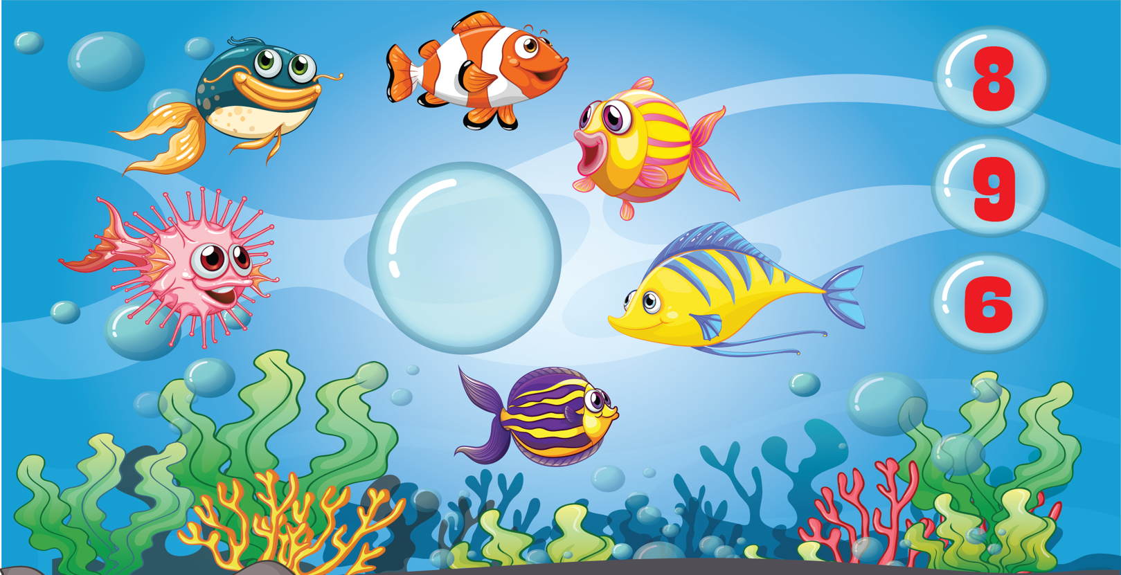 Trò chơi tương tác